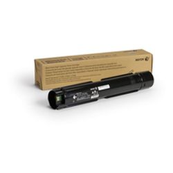 Toner/VersaLink C7020/25/30 23.6k Black (106R03737)