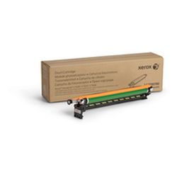 Cartridge/VersaLink C7000 131k Print (113R00780)