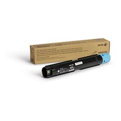 Toner/VersaLink C7000 10.1k Cyan (106R03760)