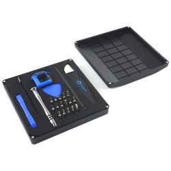 iFixit Essential Electronics Toolkit V2 - Werkzeug-Set (EU145348-2)