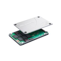 DC P4501 4TB SSD (SSDPE7KX040T701)