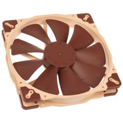 Noctua NF-A20 FLX Lüfter - 200mm (NF-A20 FLX)