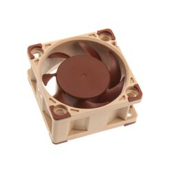 Noctua NF-A4x20 FLX Lüfter - 40mm (NF-A4x20 FLX)