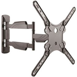 StarTech TV-Wandhalterung schwarz (FPWARTB1M)