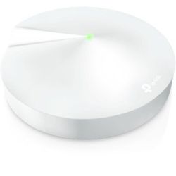 Acesspoint / AC1300 / Whole Home / WLAN  (DECO M5(3-PACK))
