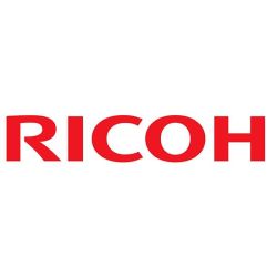 Ricoh Transfer Unit SP C730 (407849)