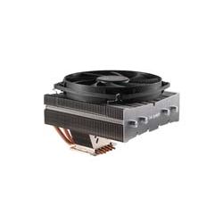 SHADOW ROCK TF 2 CPU Cooler (BK003)