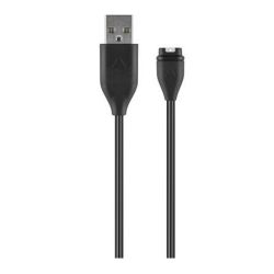 USB Daten/Ladekabel (010-12491-01)