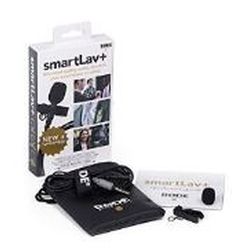 SmartLav+ (400410010)