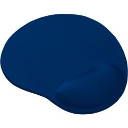 Trust BigFoot Mouse Pad blue (20426)