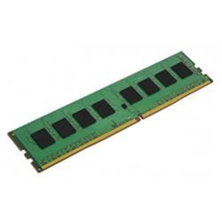 DIMM 16 GB DDR4-2666, Arbeitsspeicher (KVR26N19D8/16)
