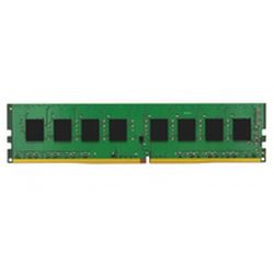 DIMM 8 GB DDR4-2666, Arbeitsspeicher (KVR26N19S8/8)