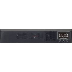 PowerWalker VFI 1000 RMG PF1 USV-System schwarz (10122112)