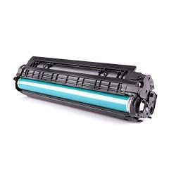 T305PC-R Return Toner cyan (6B000000747)