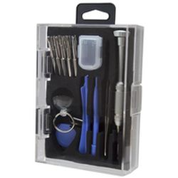 CELL PHONE REPAIR KIT  (CTKRPR)