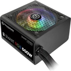 Smart RGB 500W Netzteil (PS-SPR-0500NHSAWE-1)