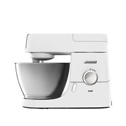 KVC3100W CHEF     WS (0W20011167)