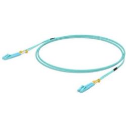 Ubiquiti UniFi ODN Cable MM LC-LC 2,0m (UOC-2)