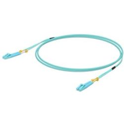 Ubiquiti UniFi ODN Cable MM LC-LC 5,0m (UOC-5)