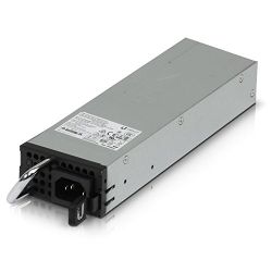 Ubiquiti Redundant Power Supply RPS-AC-100W (RPS-AC-100W)
