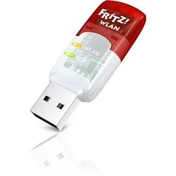 AVM FRITZ! WLAN USB Stick AC 430 (20002766)