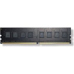 DDR4 16GB PC 2400 CL17 G.Skill KIT (2x8GB) 16GNT V (F4-2400C17D-16GNT)