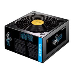 Chieftec Proton BDF-850C 850W Netzteil (BDF-850C)