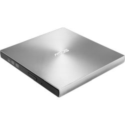 ZenDrive U9M DVD-Brenner Laufwerk silber (90DD02A2-M29000)