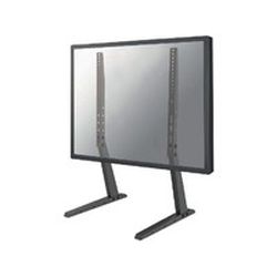 Monitor-Tischstandfuß schwarz (FPMA-D1240BLACK)