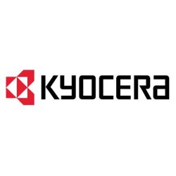 KYOCERA Developer Unit DV-8325K (302NP93054)