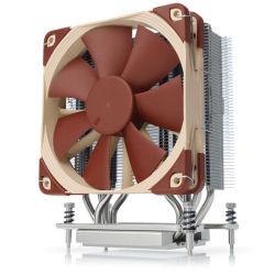 CPU COOLER ALCU AMD TR4/SP3 (NH-U12S TR4-SP3)