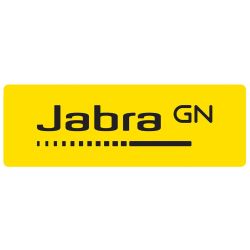 Jabra Evolve 30 II Link UC Controller (14208-13)