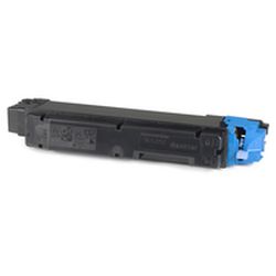 TK-5305C Toner cyan (1T02VMCNL0)