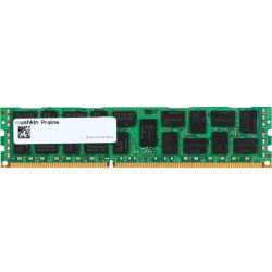 DIMM 16 GB DDR4-2133 ECC, Arbeitsspeicher (992212)