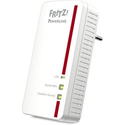 FRITZ!Powerline 1260E (20002789)