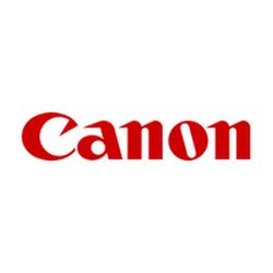Canon CLI-581C XXL Tintenpatrone cyan (1995C001)