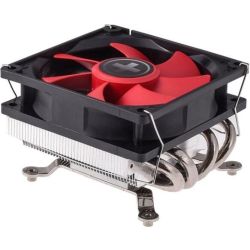 Xilence I404T (XC041)