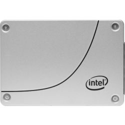 DC S4500 480GB SSD (SSDSC2KB480G701)