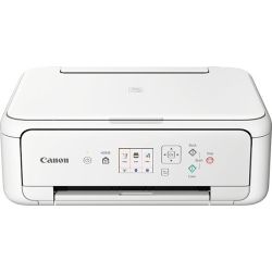 PIXMA TS5151 Multifunktionsgerät weiß (2228C026)