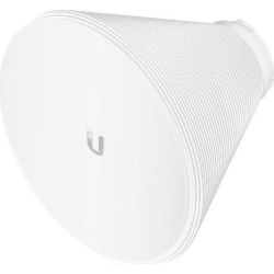 Ubiquiti Ubiquiti PrismAP Antenna 5GHz 30Ã¸ (PRISMAP-5-30)