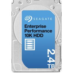 Enterprise Performance 10K 1.8TB Festplatte bulk (ST1800MM0129)