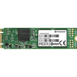 Transcend MTS800S 64GB SSD (TS64GMTS800S)