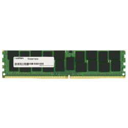 DIMM 4 GB DDR4-2400, Arbeitsspeicher (MES4U240HF4G)
