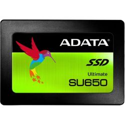 Ultimate SU650 240GB SSD (ASU650SS-240GT-C)