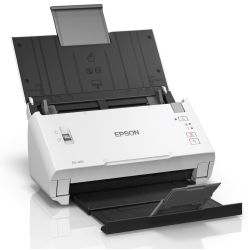 WORKFORCE DS-410 SCANNER (B11B249401)