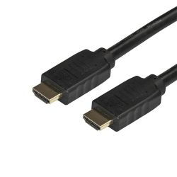 5M 15FT PREMIUM 4K HDMI CABLE (HDMM5MP)