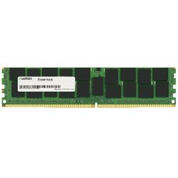 DIMM 8 GB DDR4-2400, Arbeitsspeicher (MES4U240HF8G)