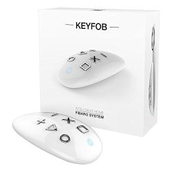 Fibaro KeyFob, Fernbedienung (FGKF-601)