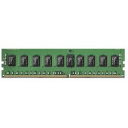 SAMSUNG 32GB PC4-19200 DDR4-2400MHz ECC (M393A4K40CB1-CRC)