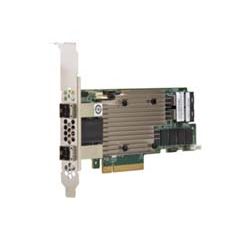 Broadcom MegaRAID 9480-8i8e - Speicherco (05-50031-00)